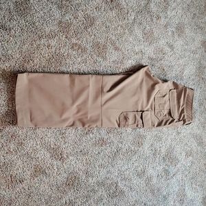 Under Armour Storm Pants